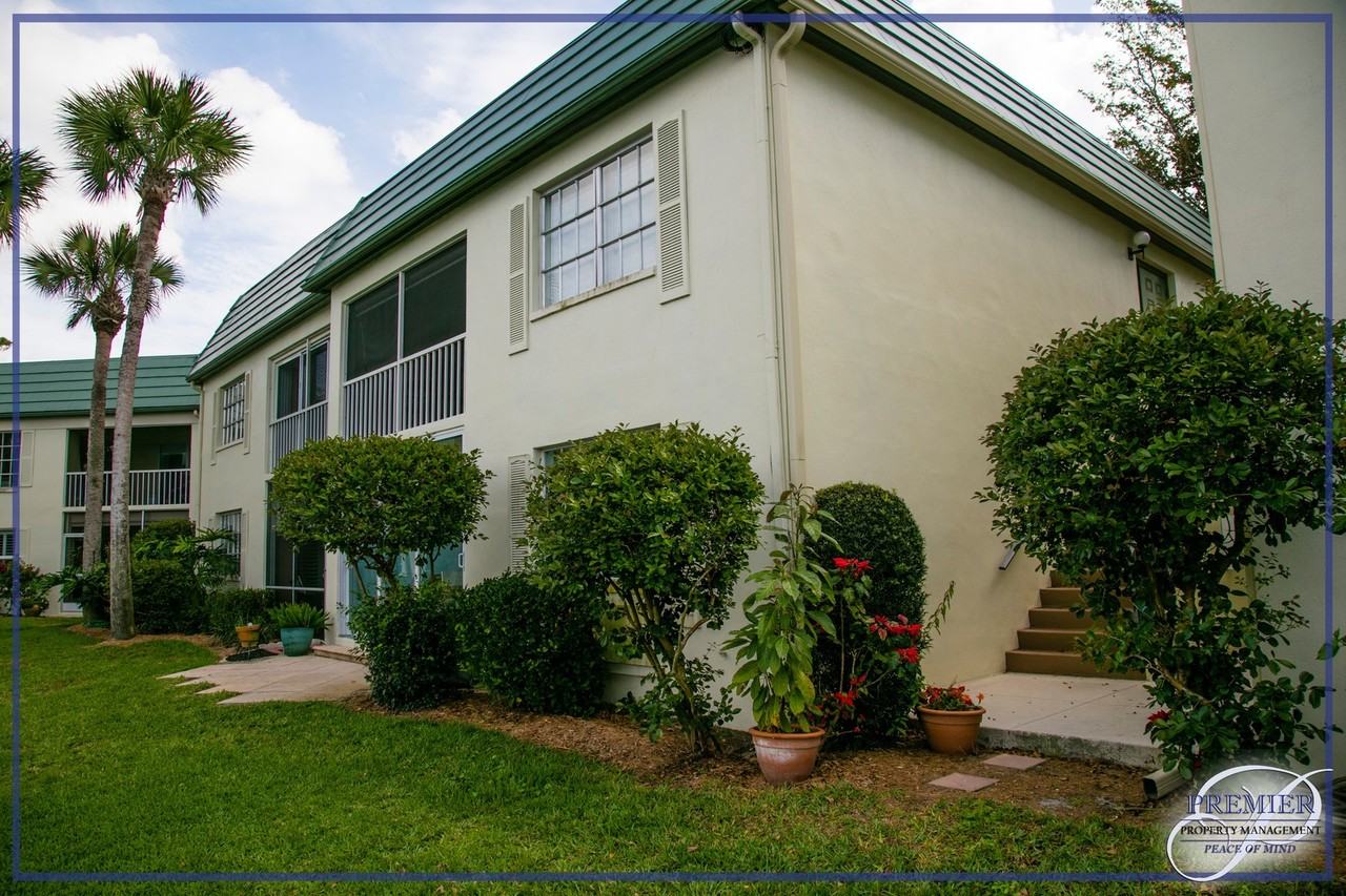 217 Bob O Link Way #217B - Photo 7 of 16