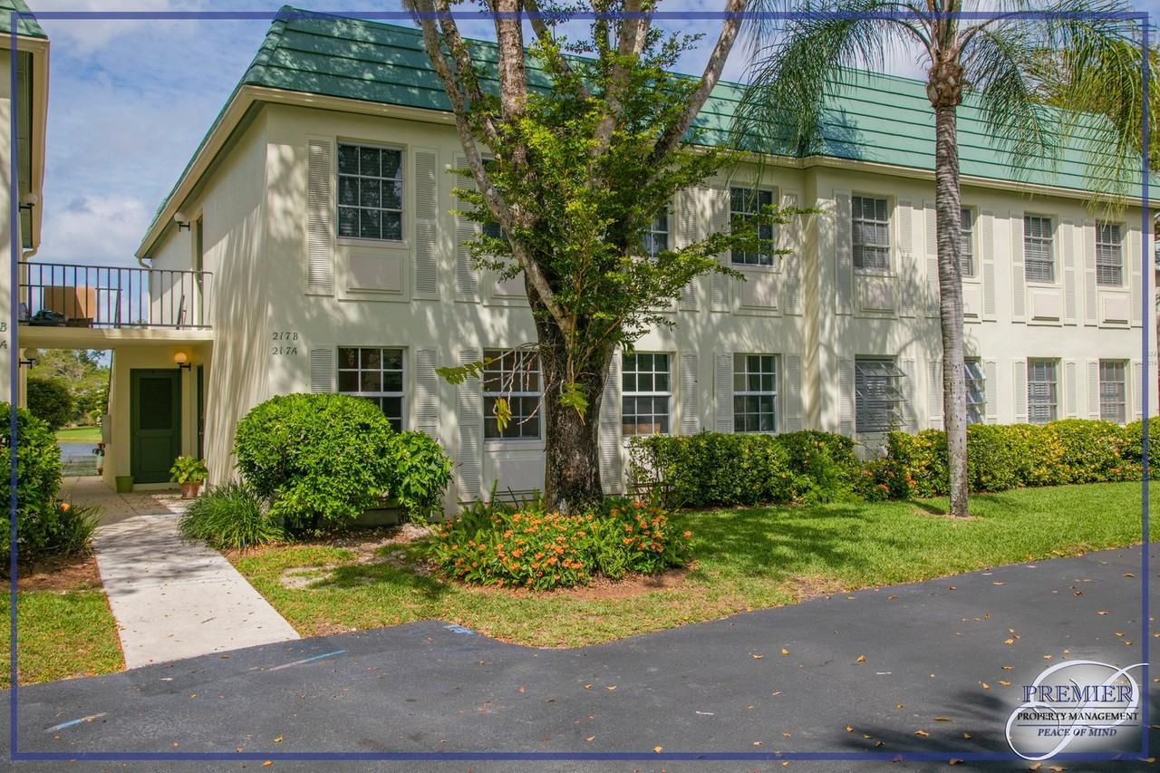 217 Bob O Link Way #217B - Photo 5 of 16