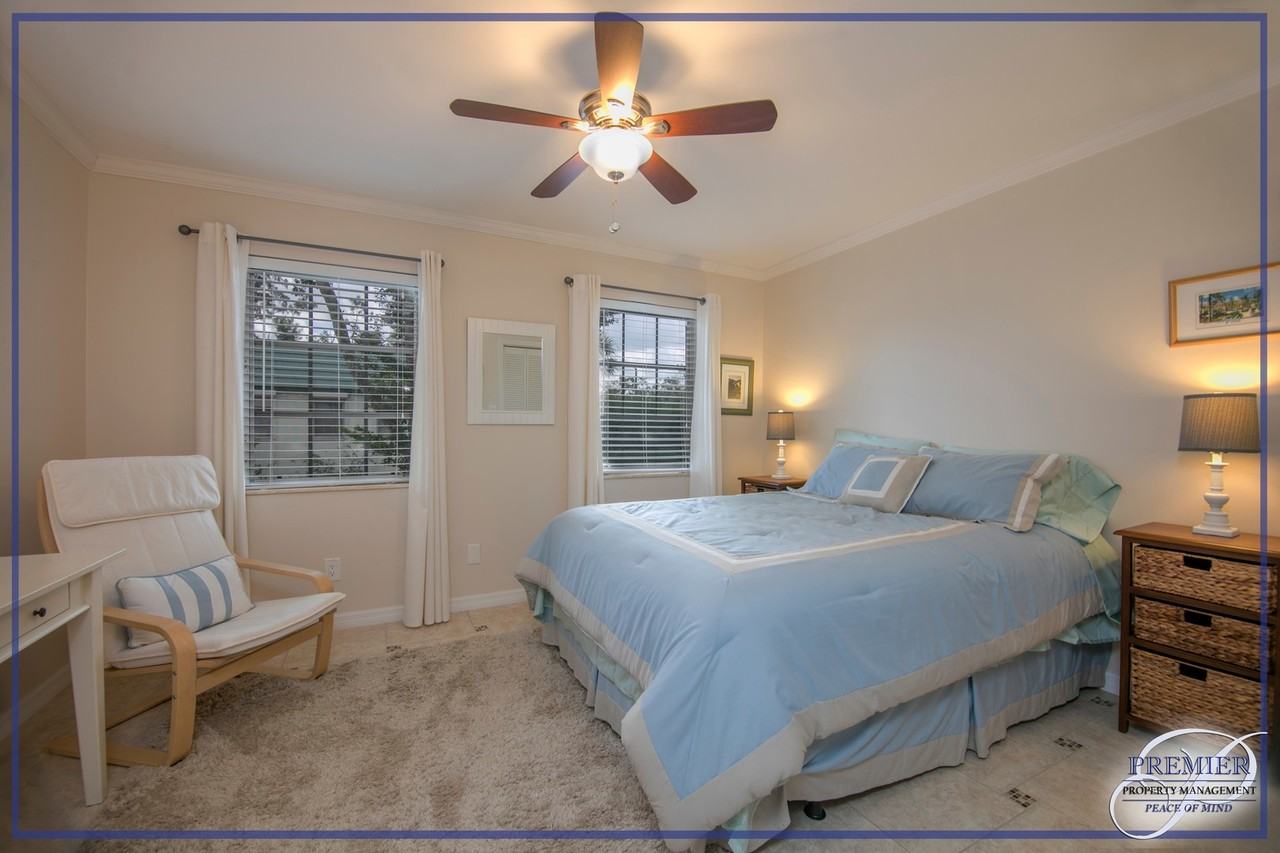 217 Bob O Link Way #217B - Photo 4 of 16