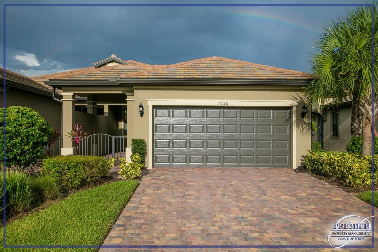 7638 Jacaranda Ln - Photo 2 of 34