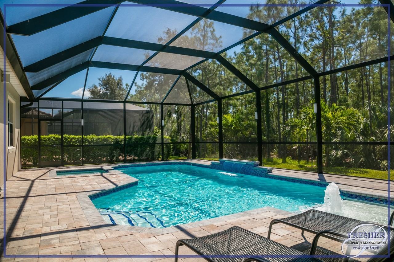 8198 Valiant Dr - Photo 2 of 19