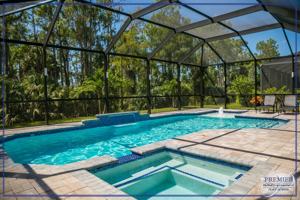 featured image of 8198 Valiant Dr