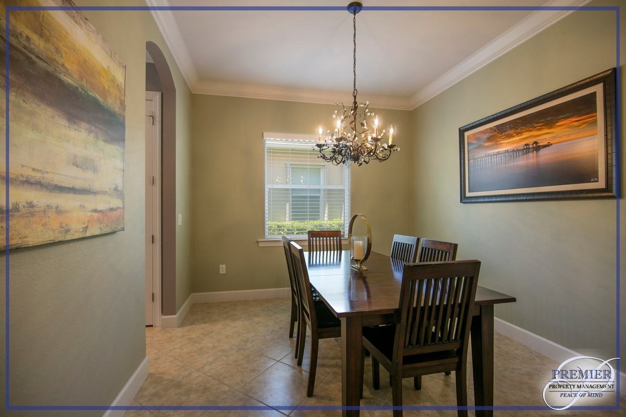 8198 Valiant Dr - Photo 5 of 19