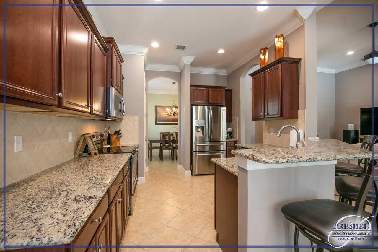 8198 Valiant Dr - Photo 4 of 19