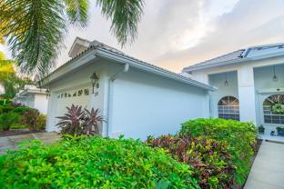 2230 Stacil Cir - Photo 1 of 1