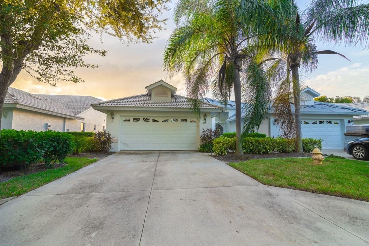 2230 Stacil Cir - Photo 2 of 36