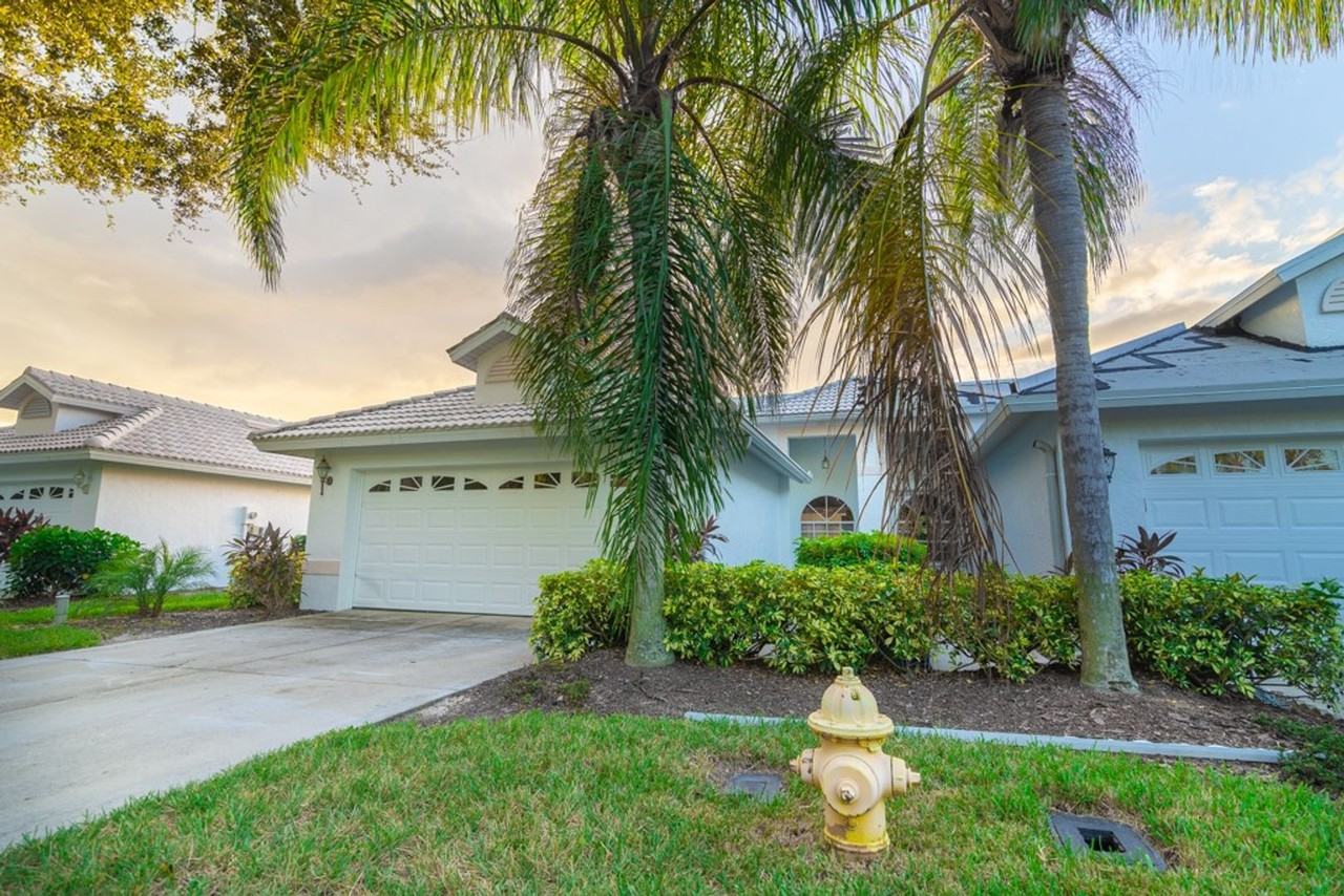 2230 Stacil Cir - Photo 4 of 36