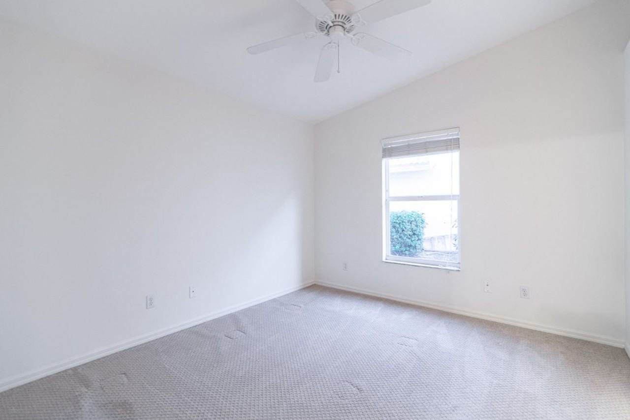 2230 Stacil Cir - Photo 7 of 36