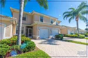 featured image of 7820 Sandpine Ct #2302