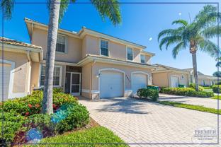 7820 Sandpine Ct #2302 - Photo 1 of 1