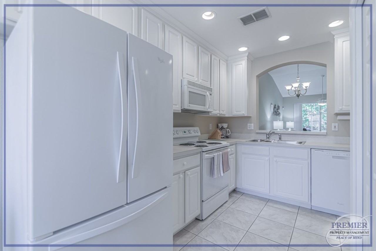 7820 Sandpine Ct #2302 - Photo 2 of 32