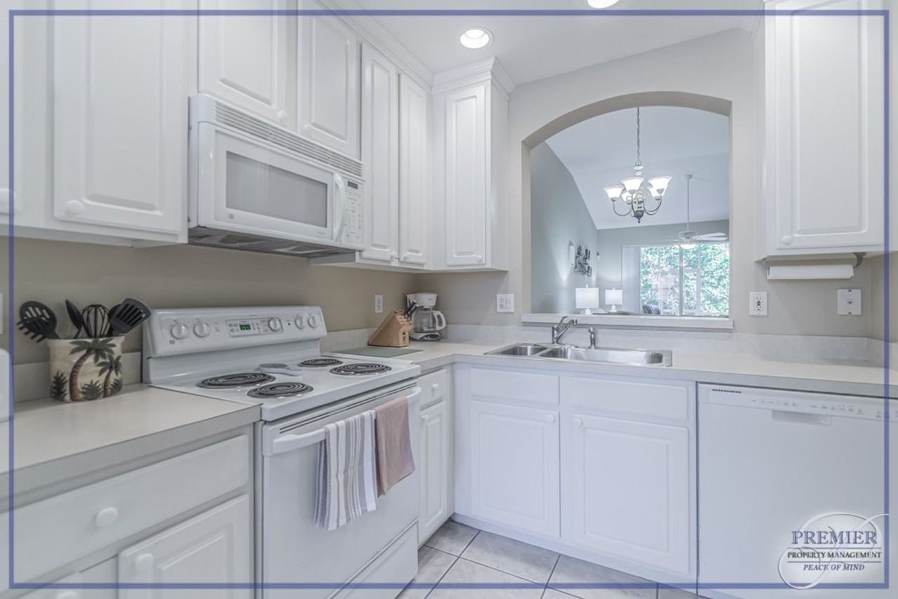 7820 Sandpine Ct #2302 - Photo 4 of 32