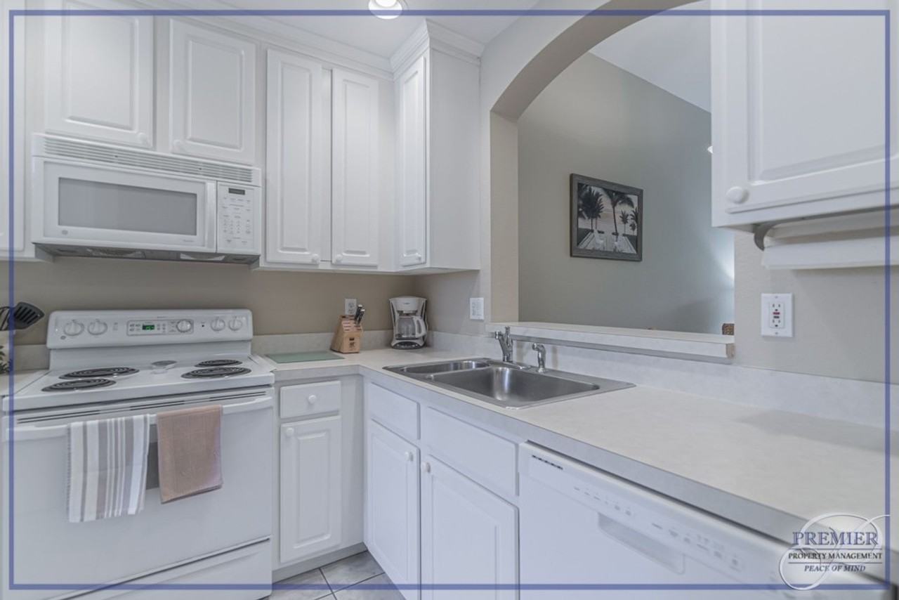 7820 Sandpine Ct #2302 - Photo 5 of 32