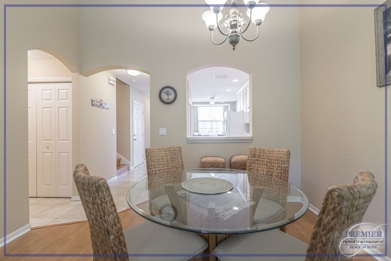 7820 Sandpine Ct #2302 - Photo 6 of 32