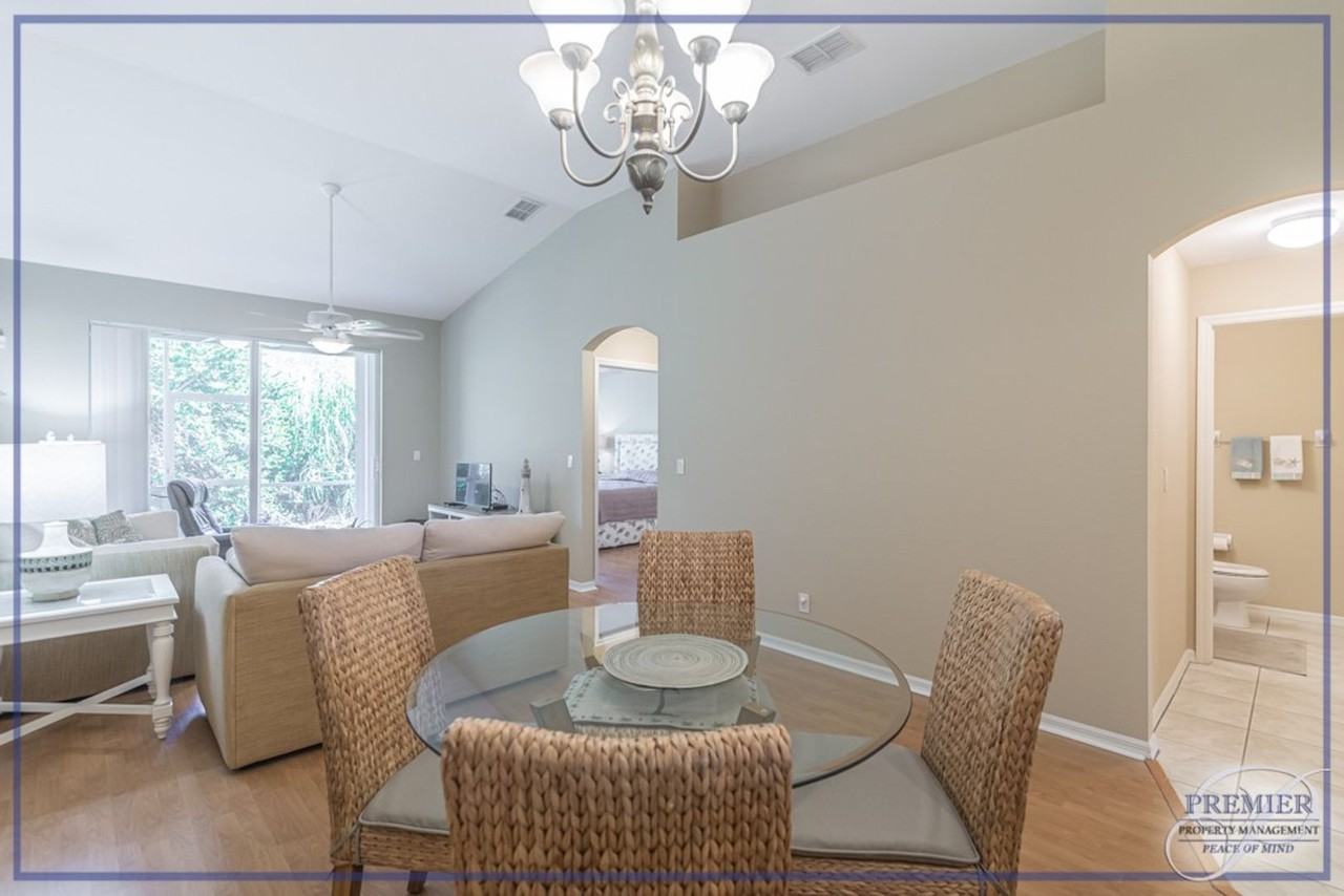 7820 Sandpine Ct #2302 - Photo 7 of 32