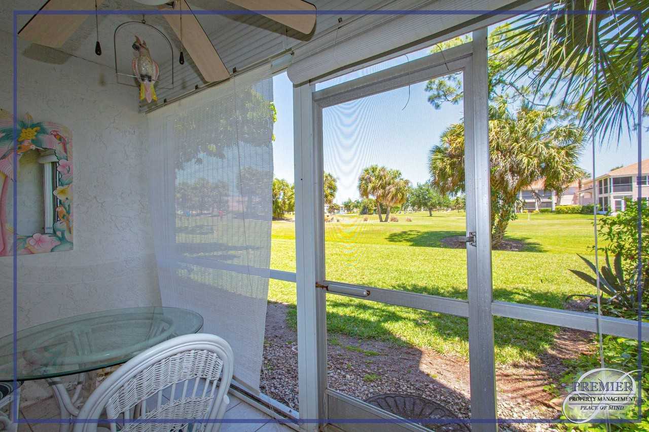 225 Turtle Lake Ct #106 - Photo 6 of 38