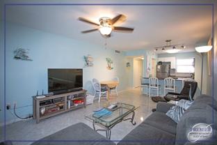 225 Turtle Lake Ct #106 - Photo 1 of 1