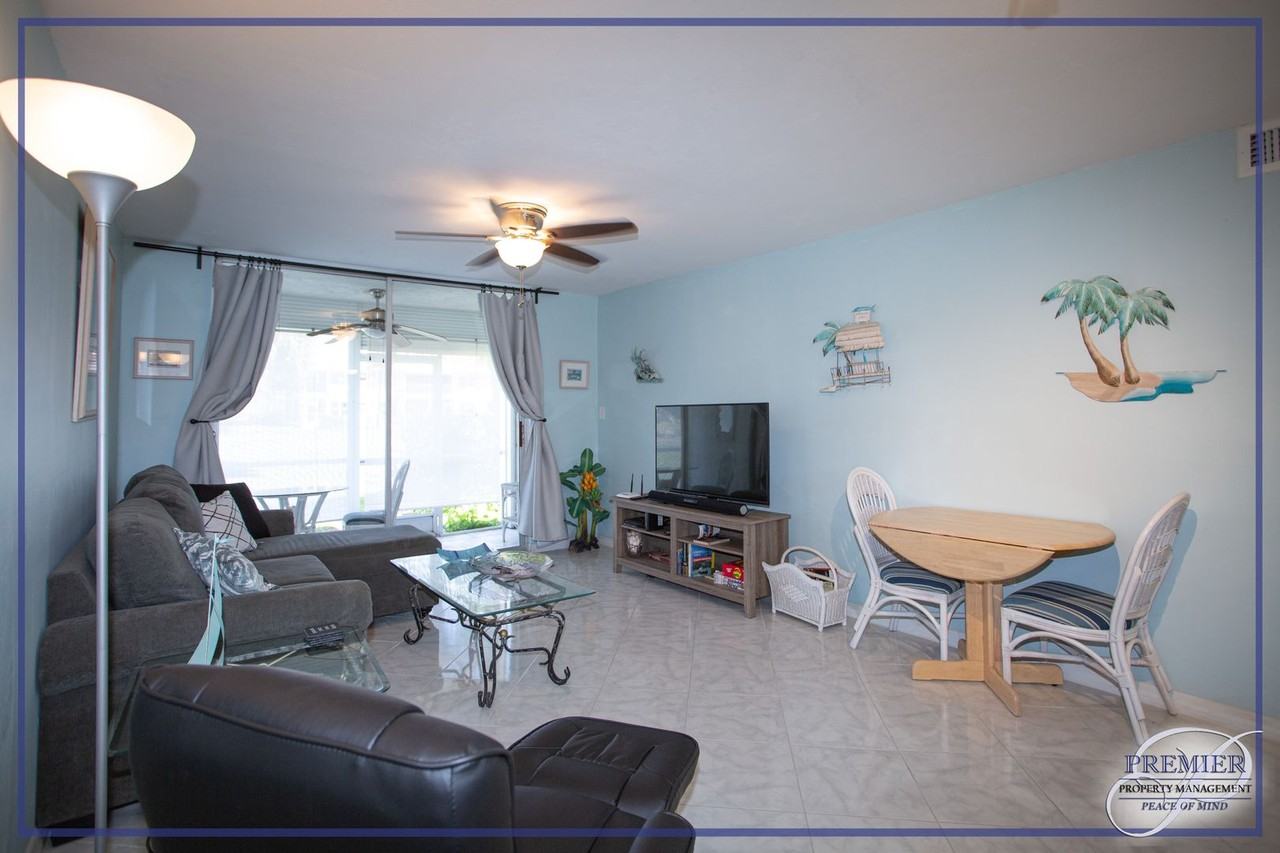 225 Turtle Lake Ct #106 - Photo 2 of 38