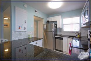 225 Turtle Lake Ct #106 - Photo 1 of 1