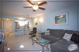 featured image of 225 Turtle Lake Ct #106