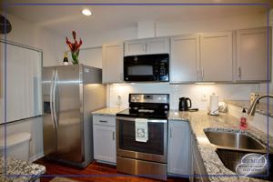 featured image of 9871 Citadel Ln #208