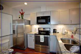 9871 Citadel Ln #208 - Photo 1 of 1