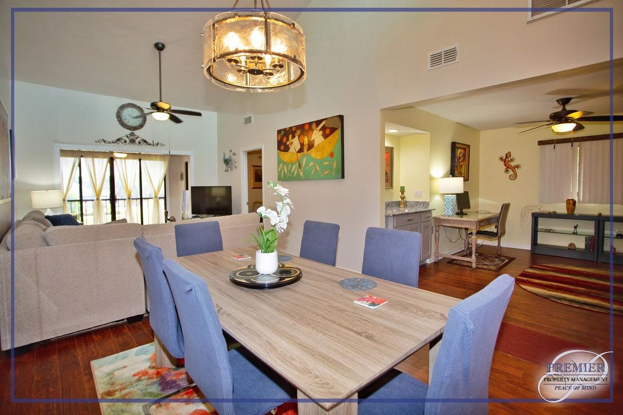 9871 Citadel Ln #208 - Photo 5 of 27