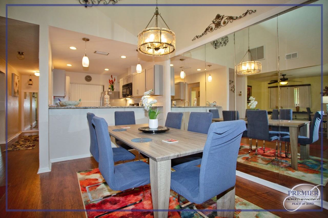 9871 Citadel Ln #208 - Photo 6 of 27