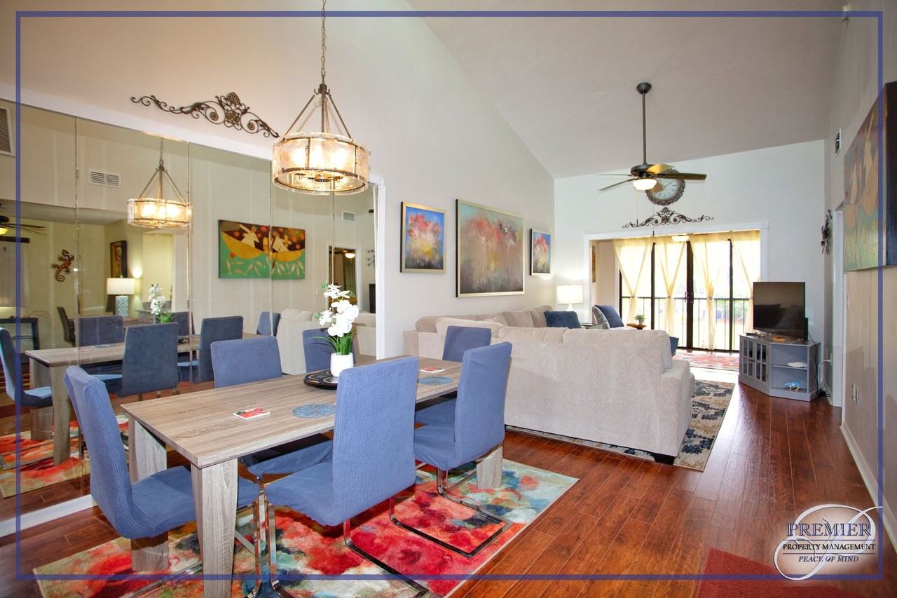 9871 Citadel Ln #208 - Photo 7 of 27