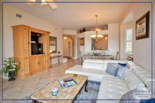 825 Bentwater Cir #101 - Photo 1 of 1