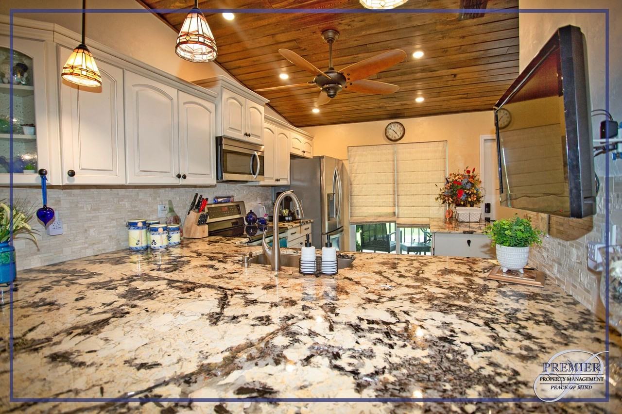 3563 Antarctic Cir - Photo 2 of 24