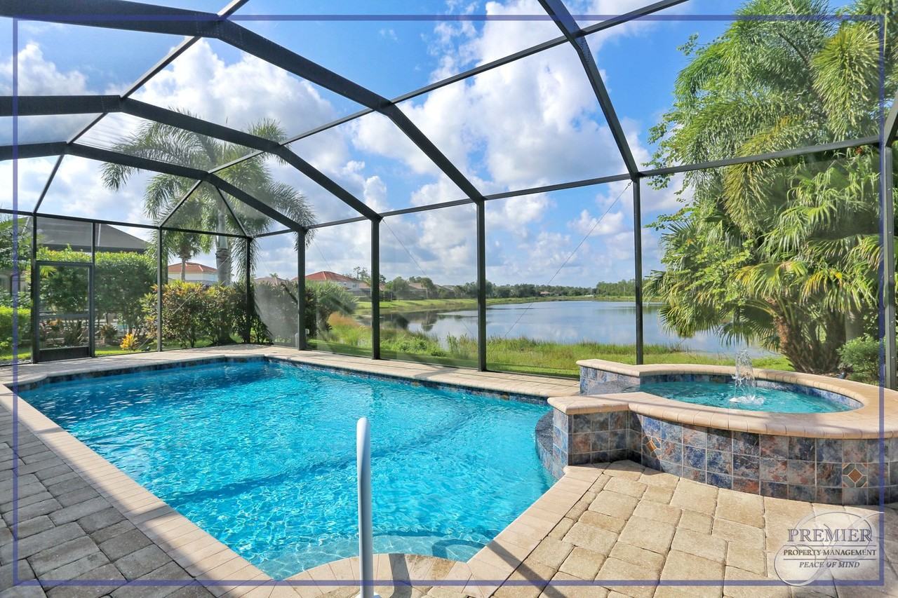 8085 Princeton Dr - Photo 2 of 50