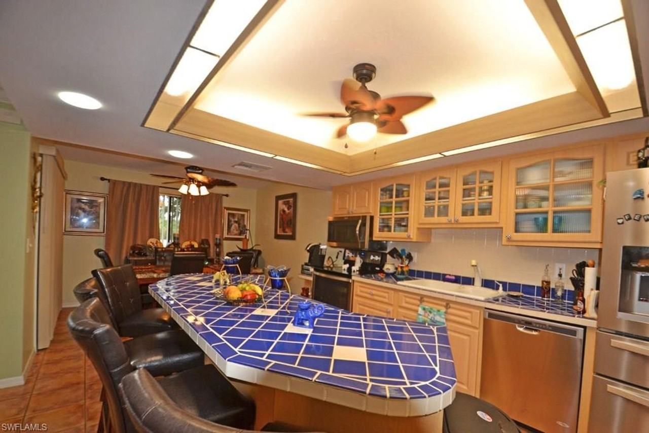 27750 Hacienda East Blvd #208B - Photo 3 of 19