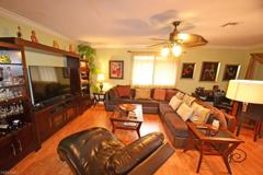 27750 Hacienda East Blvd #208B - Photo 1 of 1