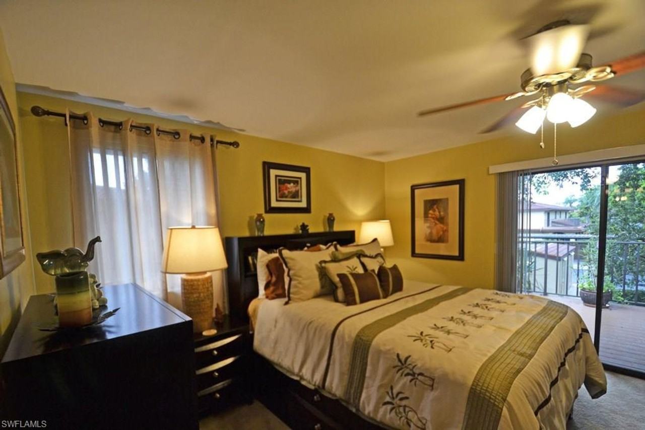 27750 Hacienda East Blvd #208B - Photo 5 of 19