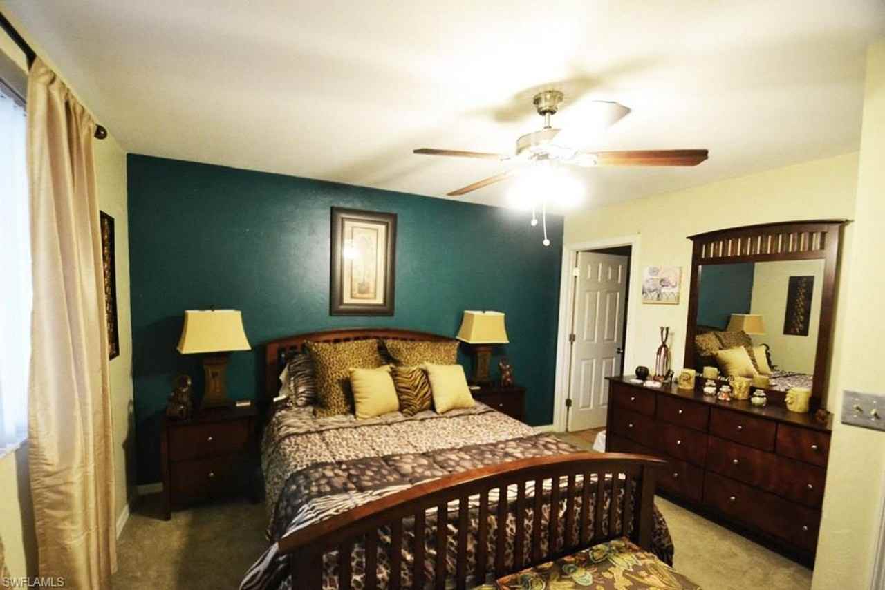 27750 Hacienda East Blvd #208B - Photo 7 of 19