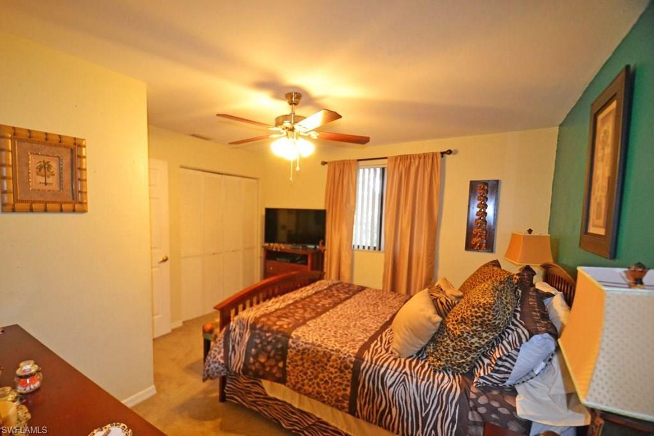 27750 Hacienda East Blvd #208B - Photo 6 of 19