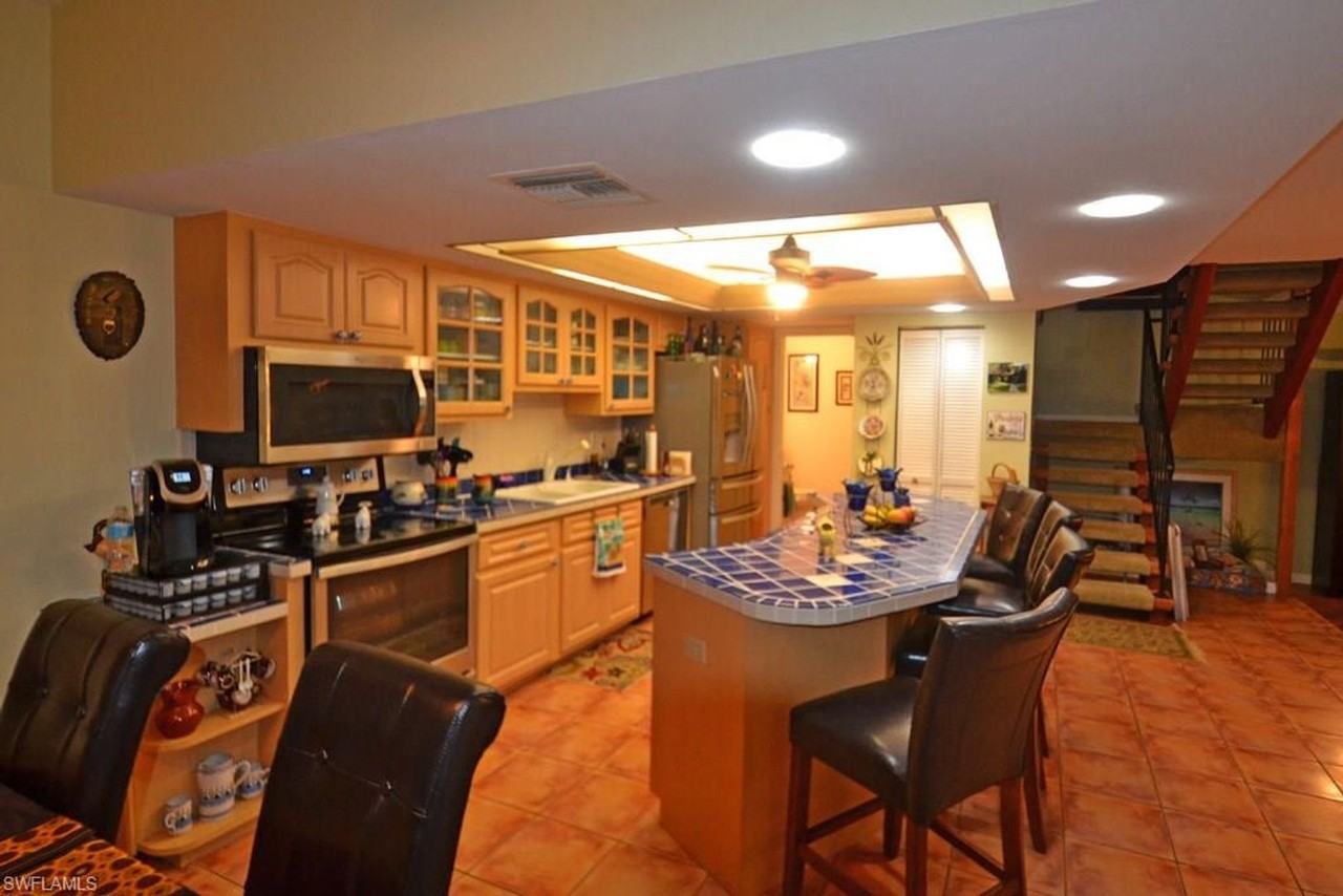 27750 Hacienda East Blvd #208B - Photo 2 of 19