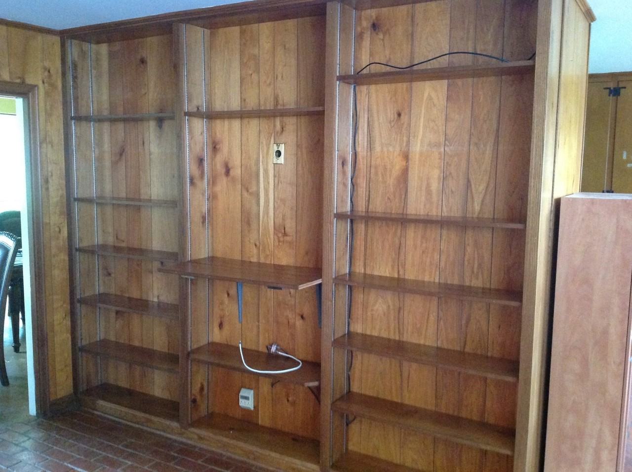 866 W Lakeview Dr - Photo 4 of 39