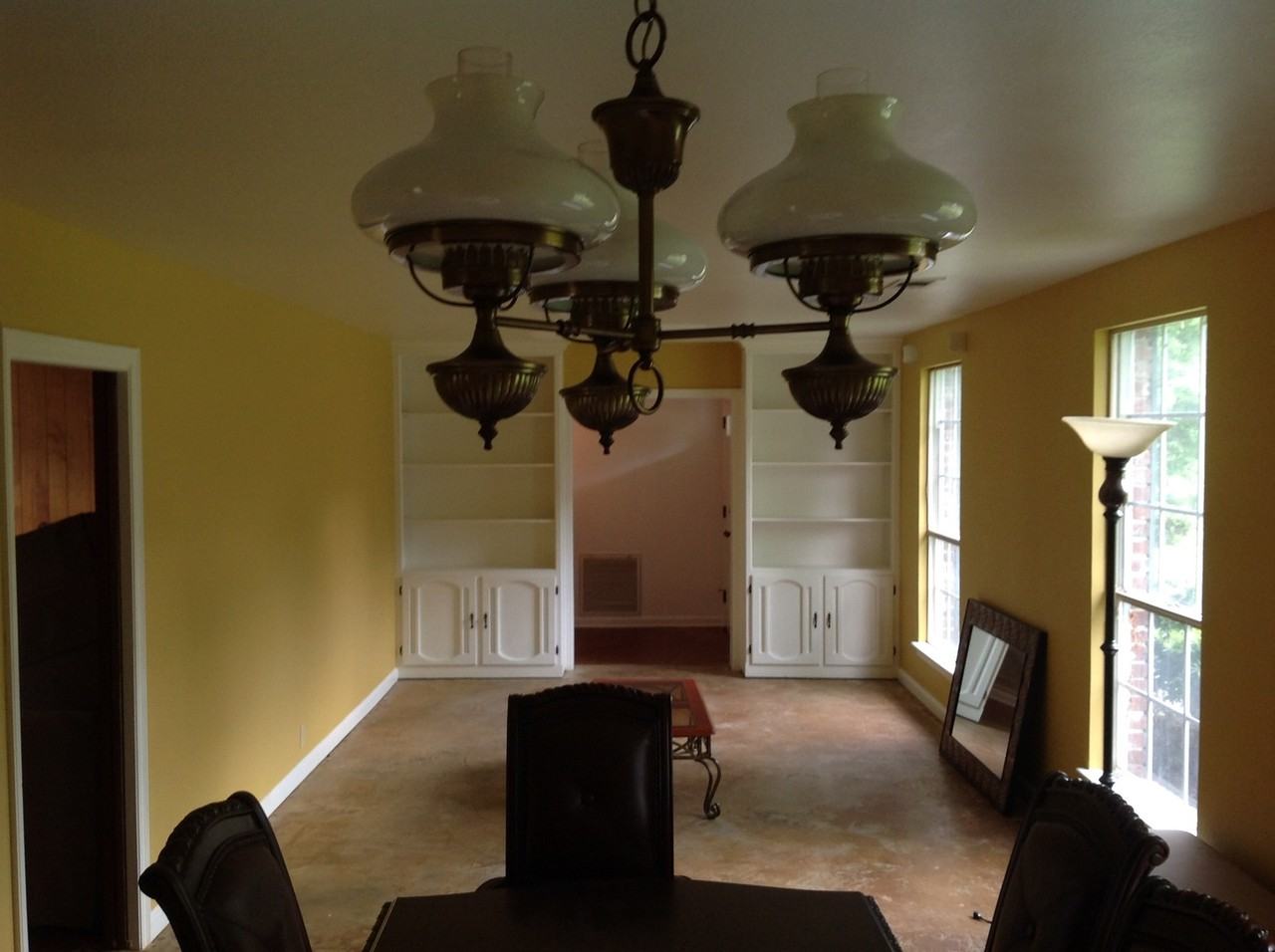 866 W Lakeview Dr - Photo 7 of 39