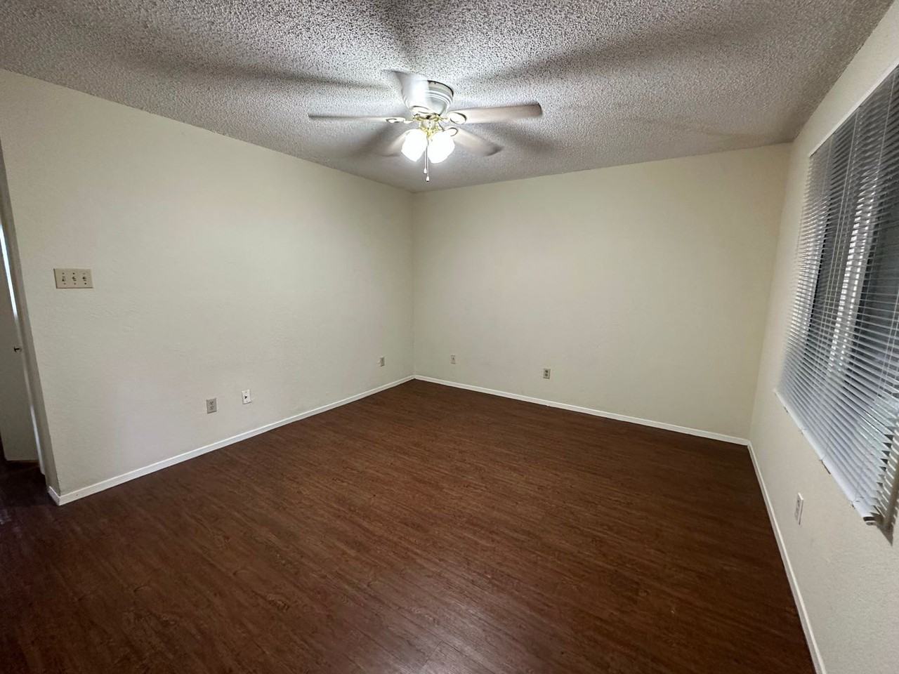 1421 S 12th St #209 - Photo 2 of 11