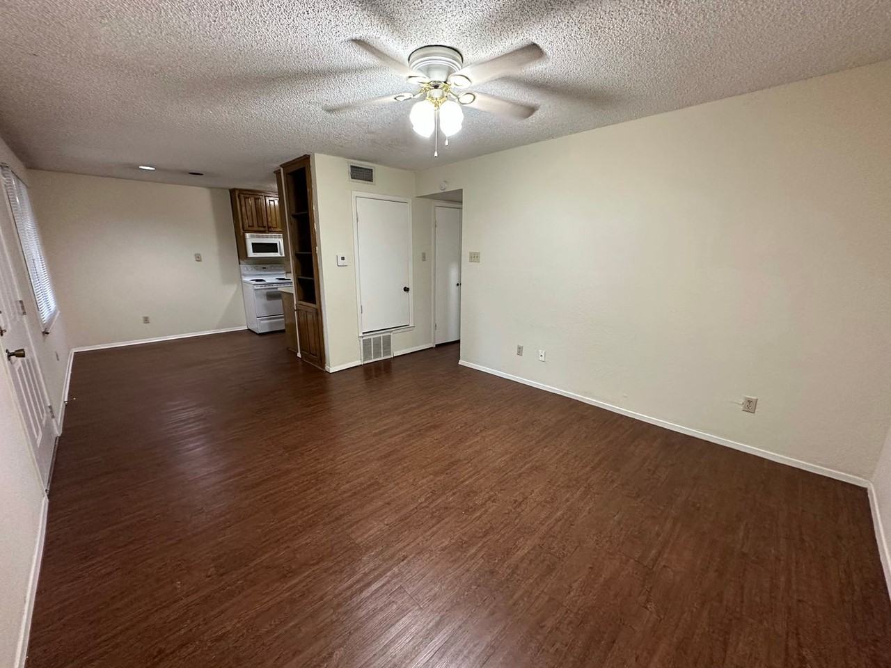 1421 S 12th St #209 - Photo 3 of 11