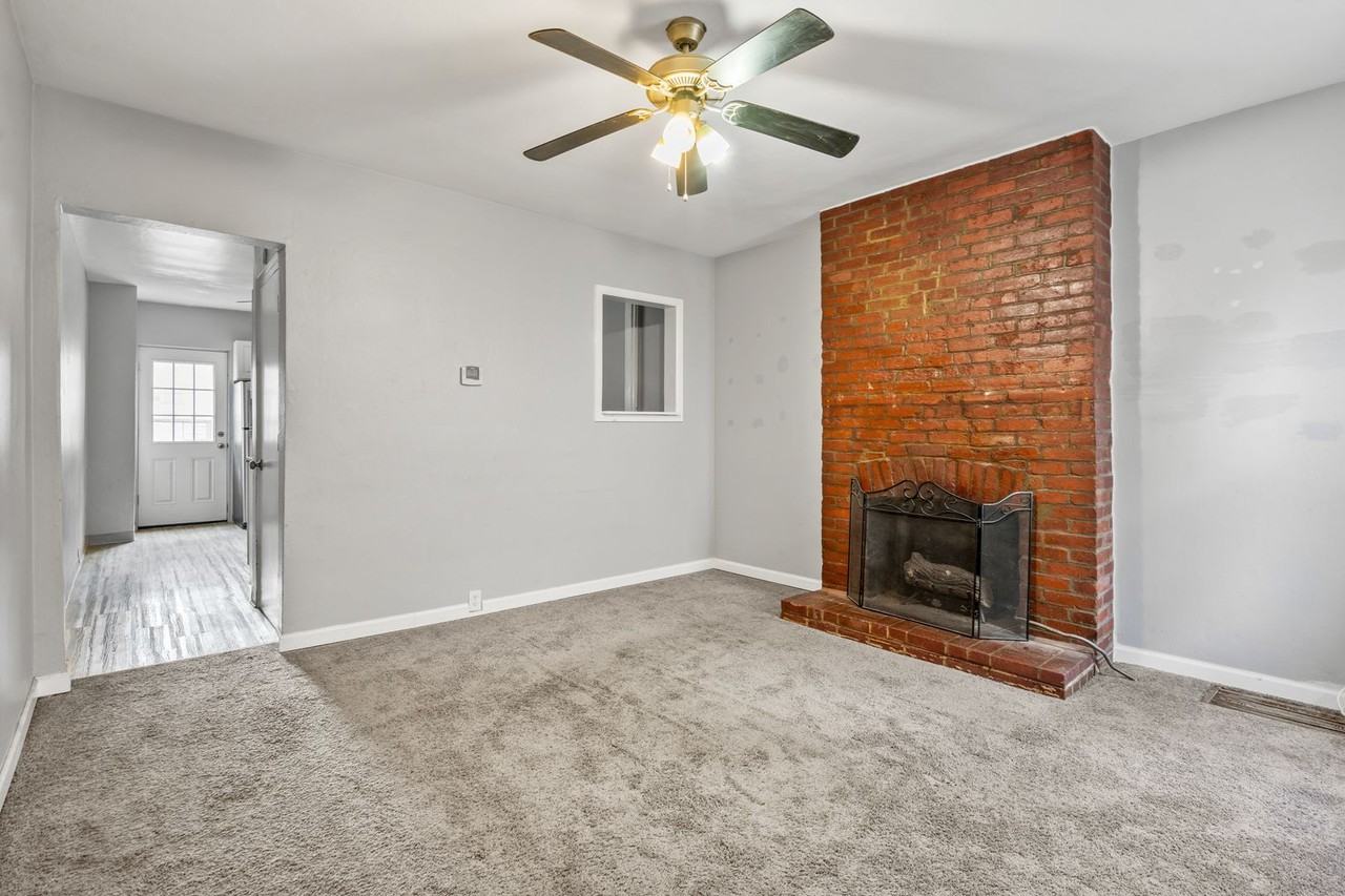 4408 Woolslayer Way - Photo 2 of 13