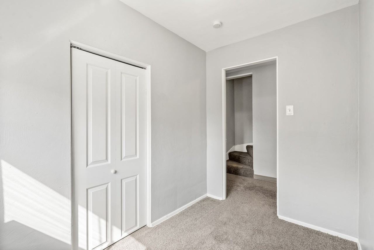 4408 Woolslayer Way - Photo 6 of 13