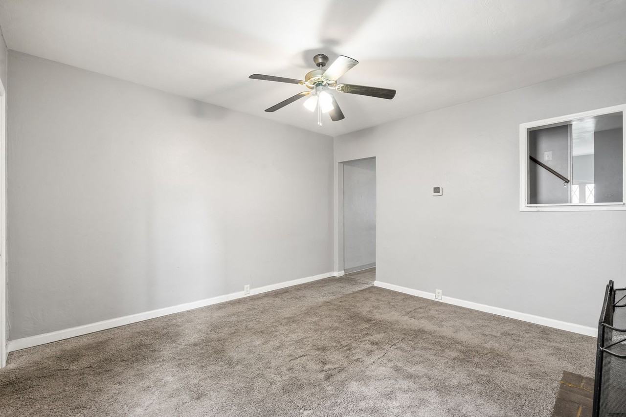 4408 Woolslayer Way - Photo 3 of 13