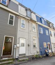 4408 Woolslayer Way - Photo 1 of 1