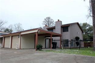 1839 Sherwood Forest St - Photo 1 of 1