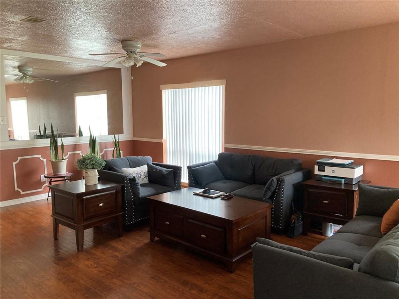 1839 Sherwood Forest St - Photo 4 of 13