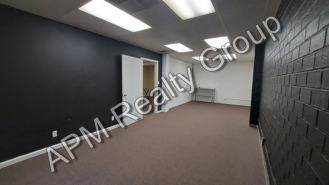 3307C Broad River Rd - Photo 1 of 1