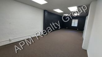 3307C Broad River Rd - Photo 1 of 1